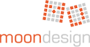 moondesign